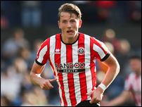 ������ �����