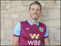 ������ �����