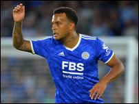 ����� �������