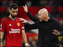 ����� ��������� � ���� ��� ���