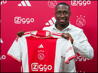 ������ ������