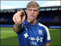 ������� �������