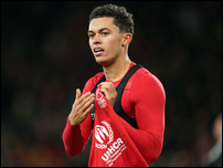 ������� �������