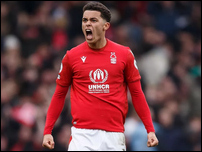 ������� �������