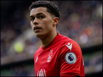 ������� �������