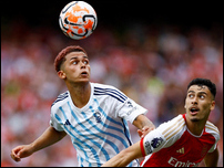 ������� �������