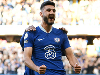 ������� �����