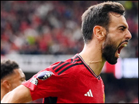 ����� ���������