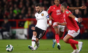 ����� ���������