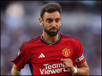 ����� ���������