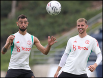 ����� ��������� � ������ �����