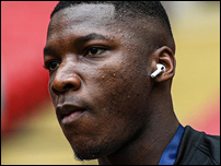 ������ �������