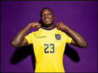 ������ �������