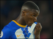 ������ �������