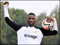 ������ �������