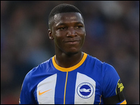 ������ �������