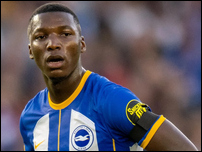 ������ �������