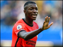 ������ �������