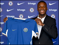 ������ �������