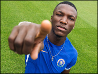 ������ �������