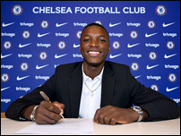 ������ �������