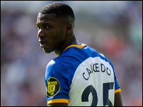 ������ �������