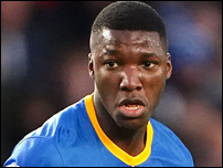 ������ �������