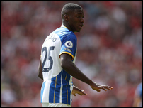 ������ �������