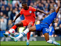 ������ �������