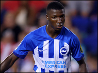 ������ �������