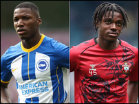 ������ ������� � ����� �����