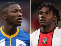 ������ ������� � ����� �����