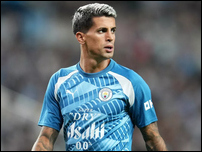 ���� �������