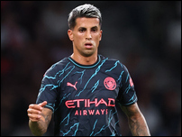 ���� �������