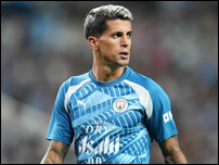 ���� �������