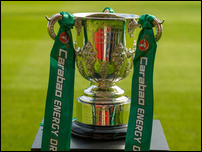 ����� ����