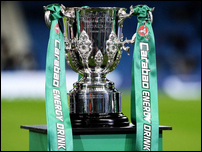 ����� ����