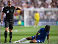 ����� ����������