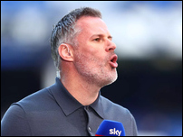 ������ ��������