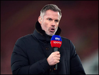 ������ ��������