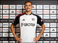 ������ �������