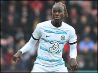 ����� ������