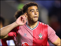 �� �����