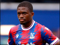 ���� ������