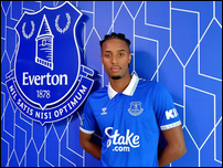 ����� �������