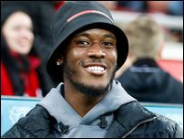 ������ ������-����