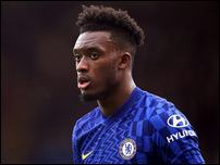 ������ ������-����