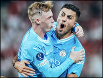 ��������� ����