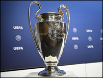 ������ ���� ���������