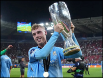 ���� ������